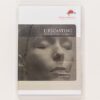 Lifecasting with Silicones & Alginates Double Disc DVD