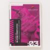 The Art of Silicone Prosthetics Double Disc DVD 3/3 Part Series