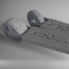 Effektstudion Texture Roller