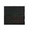 Encore Empty Palette