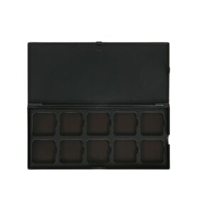 Encore Empty Palette