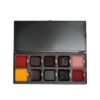 Encore Blood - European Body Art Palette