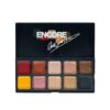Encore Flesh by Neill Gorton - European Body Art Palette