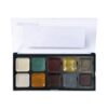 Encore Undead - European Body Art Palette