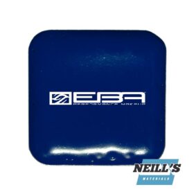Encore Palette Refills