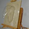 Face Armature