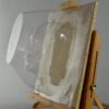 Face Armature Set