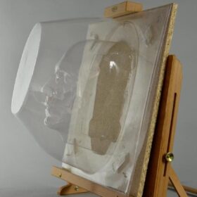 Face Armature Set