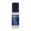 Fixing Spray Non-Aerosol (50ml)