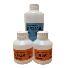 Flexi-Coat