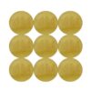 Neill's Prosthetic Gelatine - Clear