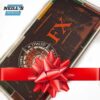 Neills Materials Gift Vouchers