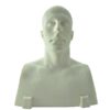 Head Armature