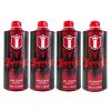 Imperiflex 640 Flexible Clear Coat System