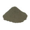 Iron Powder (300 Mesh)