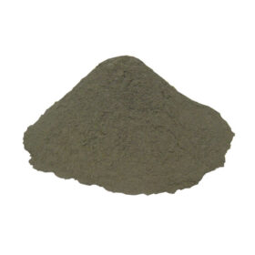 Iron Powder (300 Mesh)