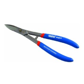 Jewellers Tin Snips - 175mm