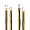 Kens Tools IB1 Itty Bitty 2 Pack