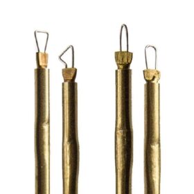 Kens Tools IB1 Itty Bitty 2 Pack