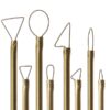 Kens Tools ST1 Fine 4 Pack