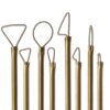 Kens Tools ST2 Medium 4 Pack