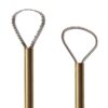 Kens Tools ST8 Combo Tool