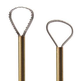 Kens Tools ST8 Combo Tool