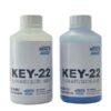 Key-22 Silicone Rubber