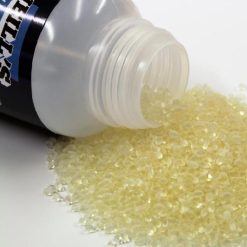 Key-Cap Beads (500ml)