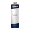 Brush Cleaner 1000 ml