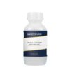 Brush Cleaner 100 ml