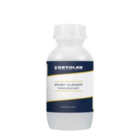 Brush Cleaner 100 ml