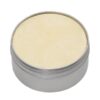Brush Soap 60 g