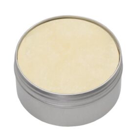 Brush Soap 170 g