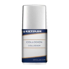Collodion 11 ml