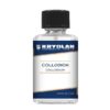 Collodion 30 ml