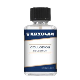 Collodion 30 ml
