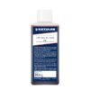 Drying Blood 200 ml (Dark)
