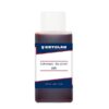 Drying Blood 50 ml (Dark)