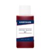 Drying Blood 50 ml (Light)