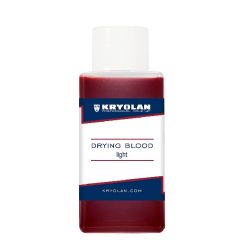 Drying Blood 50 ml (Light)