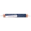 Eyebrow Plastic 18 g