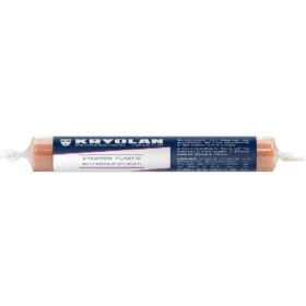 Eyebrow Plastic 18 g