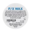 FX Wax 12 g