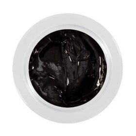 Fresh Scratch 15 ml (Old Oil)