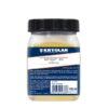 GF-Qat 30 Strong 100 ml