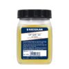 GF-Qat 30 Strong 200 ml