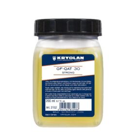 GF-Qat 30 Strong 200 ml
