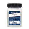 GF-Qat N Soft 200 ml