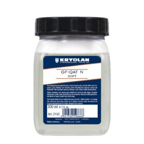 GF-Qat N Soft 200 ml